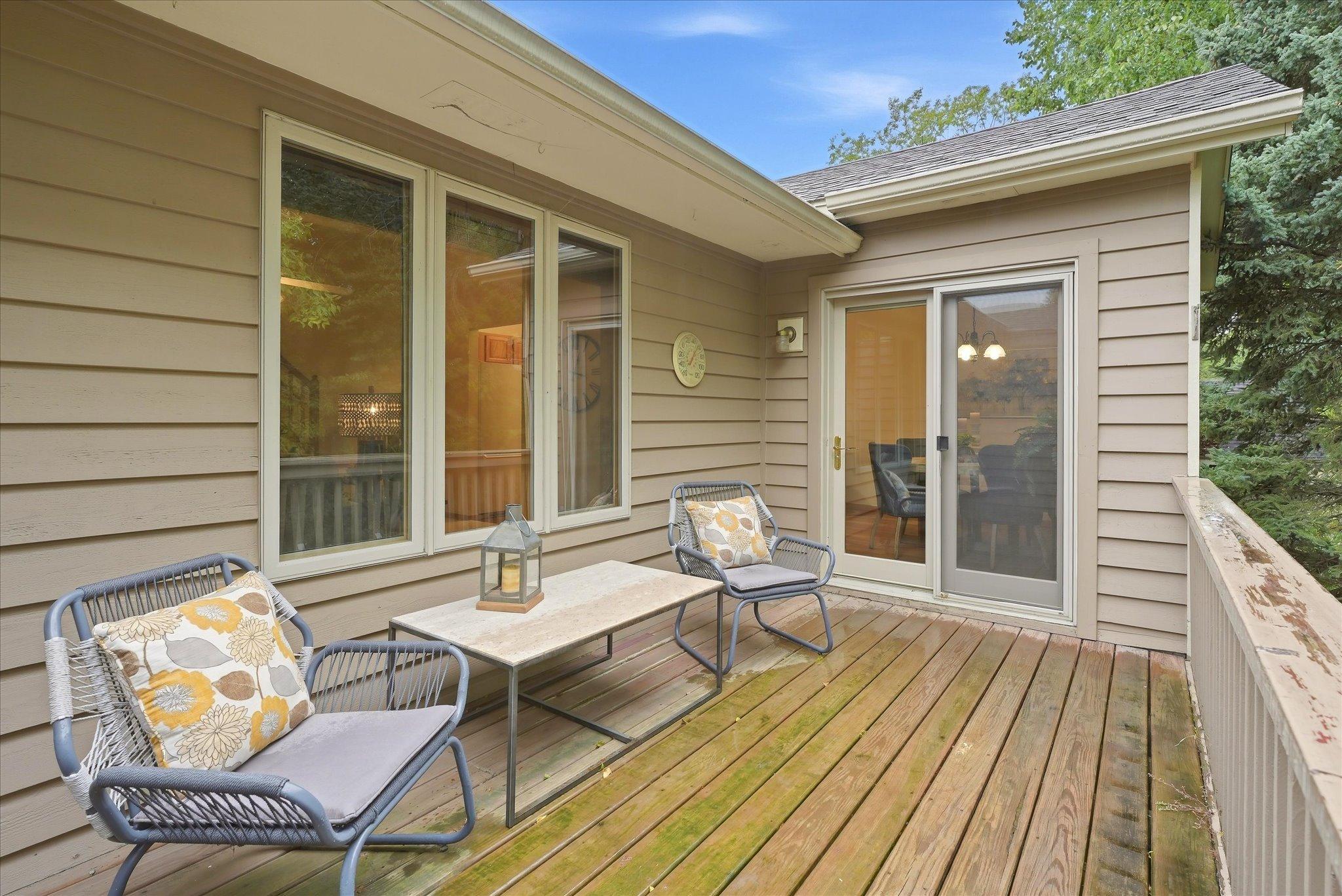 1904 Lincoln Street S Unit: 1904