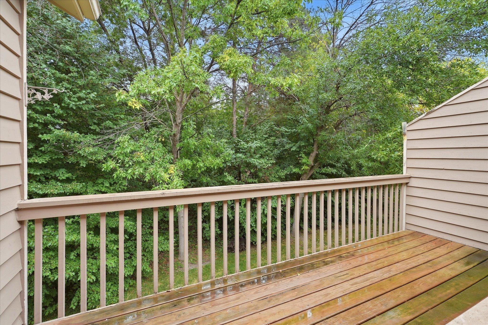 1904 Lincoln Street S Unit: 1904