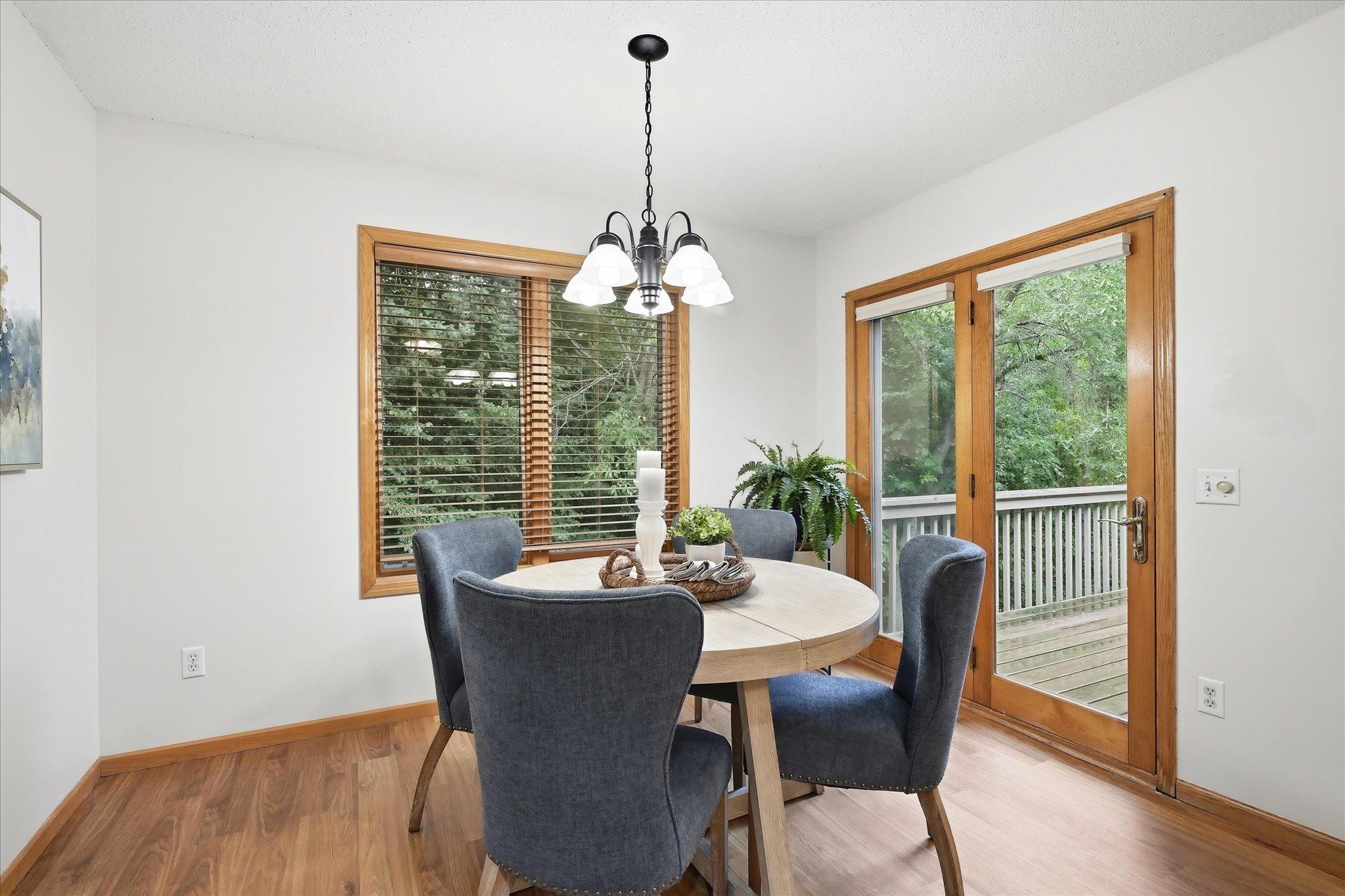1904 Lincoln Street S Unit: 1904