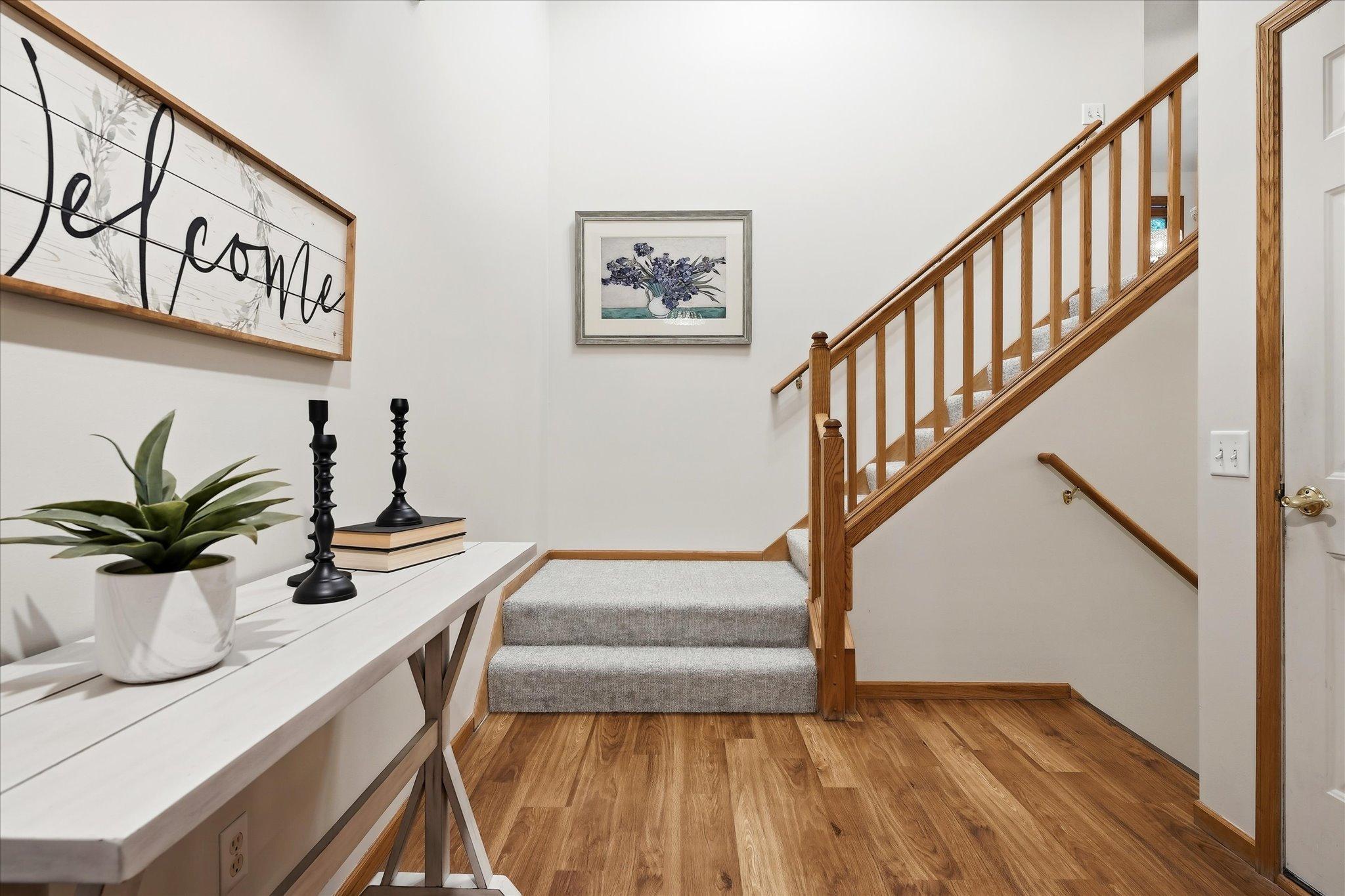 1904 Lincoln Street S Unit: 1904