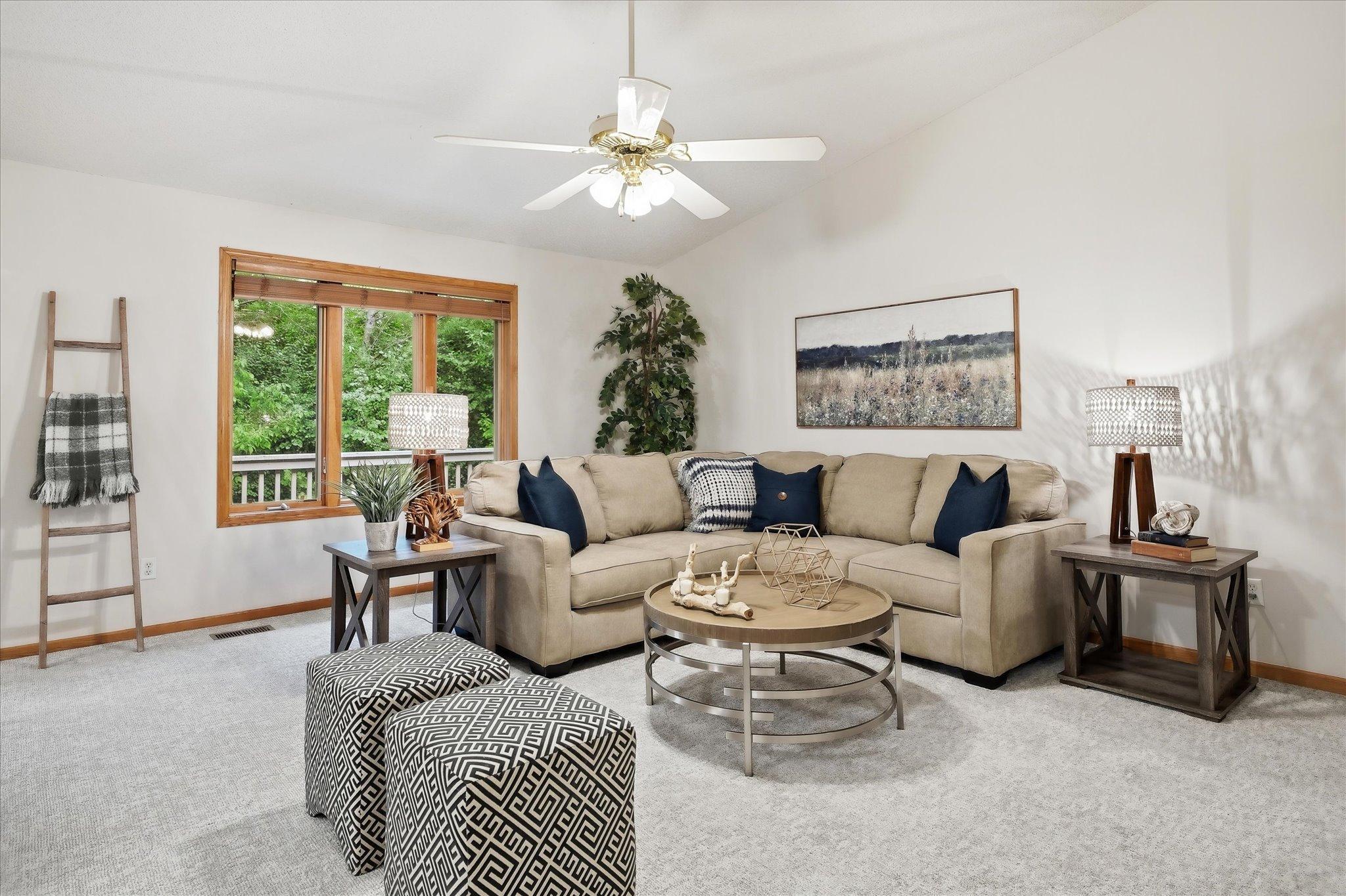 1904 Lincoln Street S Unit: 1904