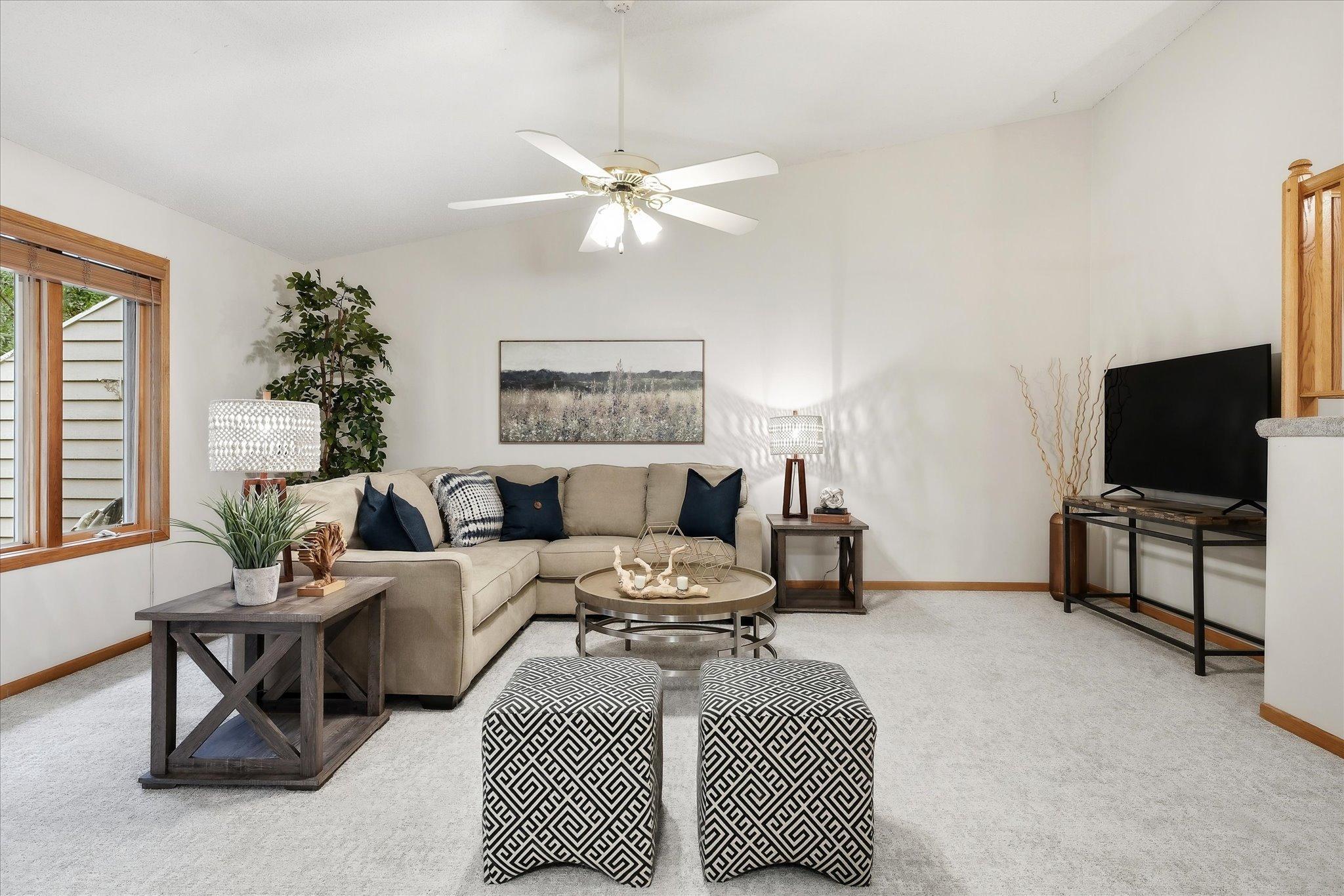 1904 Lincoln Street S Unit: 1904