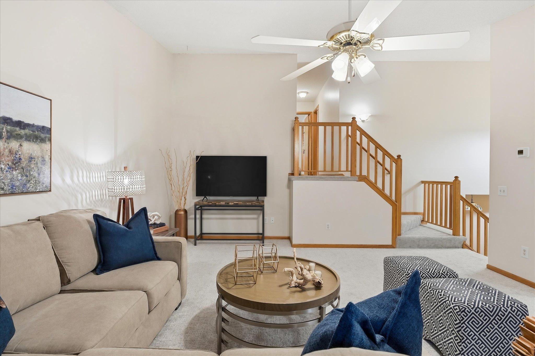 1904 Lincoln Street S Unit: 1904