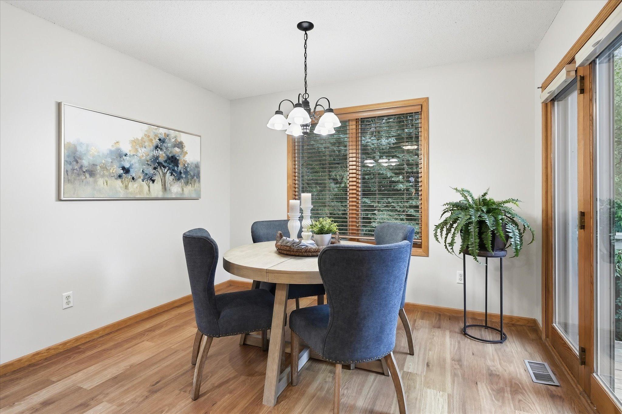 1904 Lincoln Street S Unit: 1904