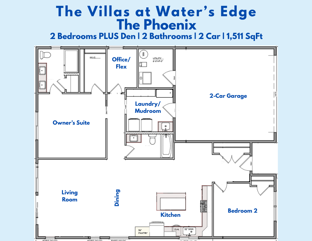 4921 Evergreen Drive N