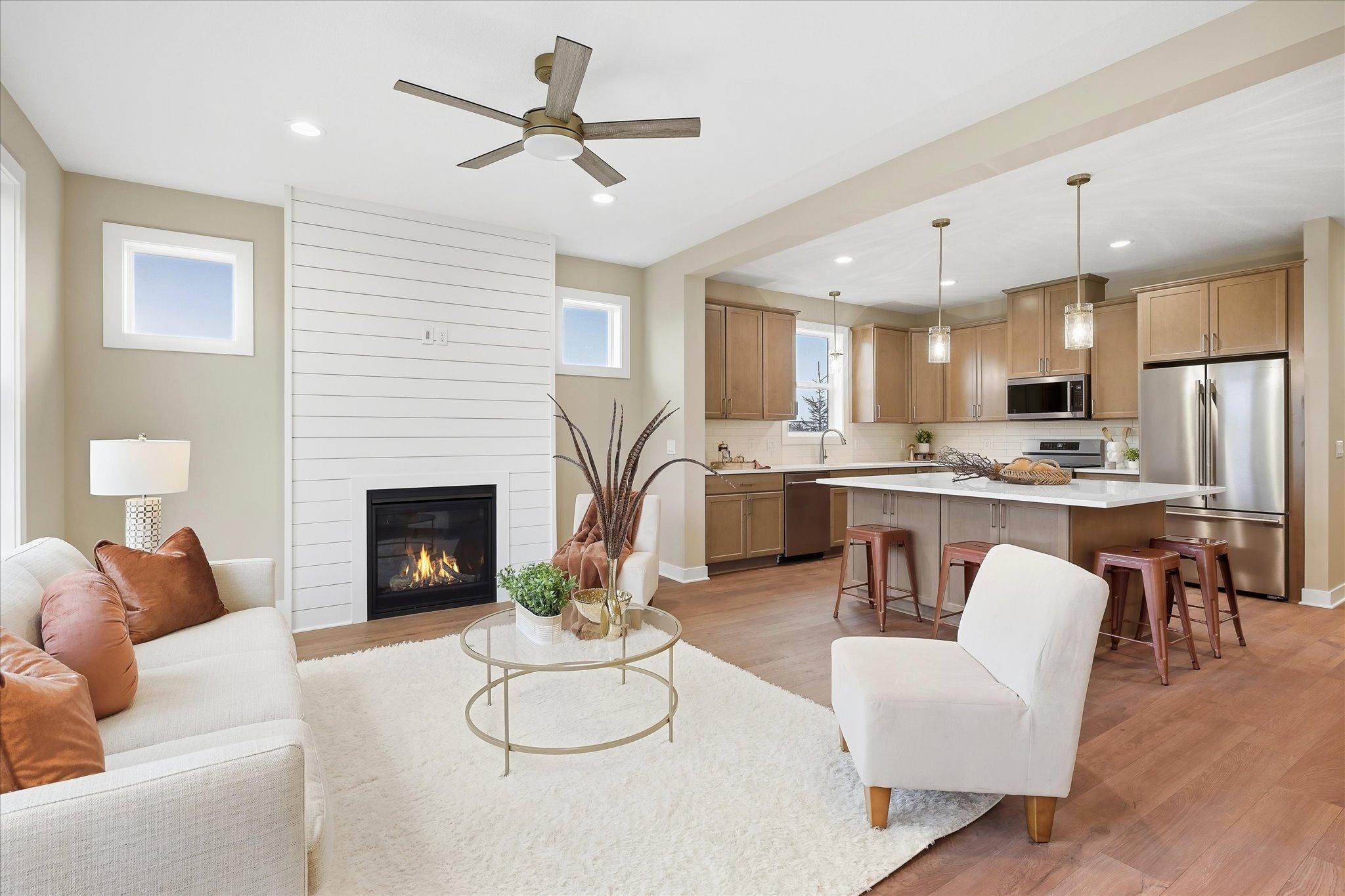 17809 Graphite Lane