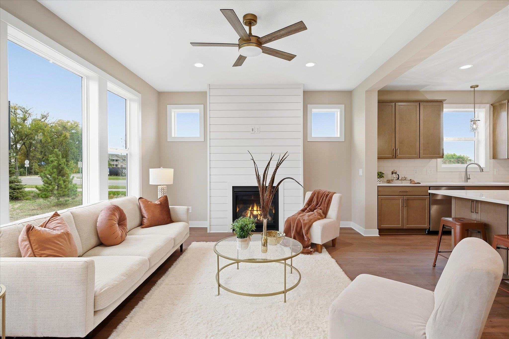 17809 Graphite Lane