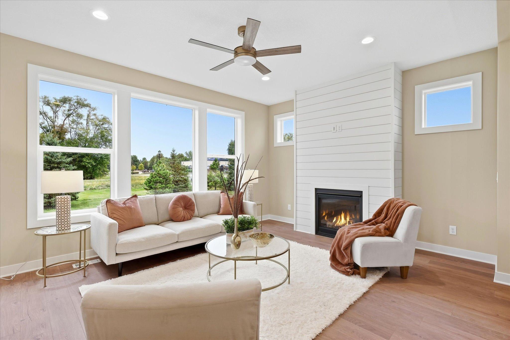17809 Graphite Lane
