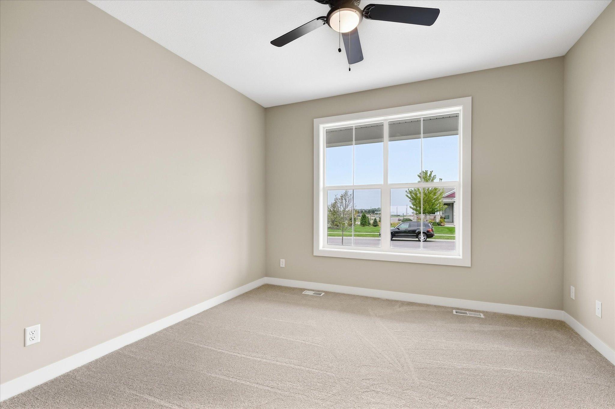 17809 Graphite Lane