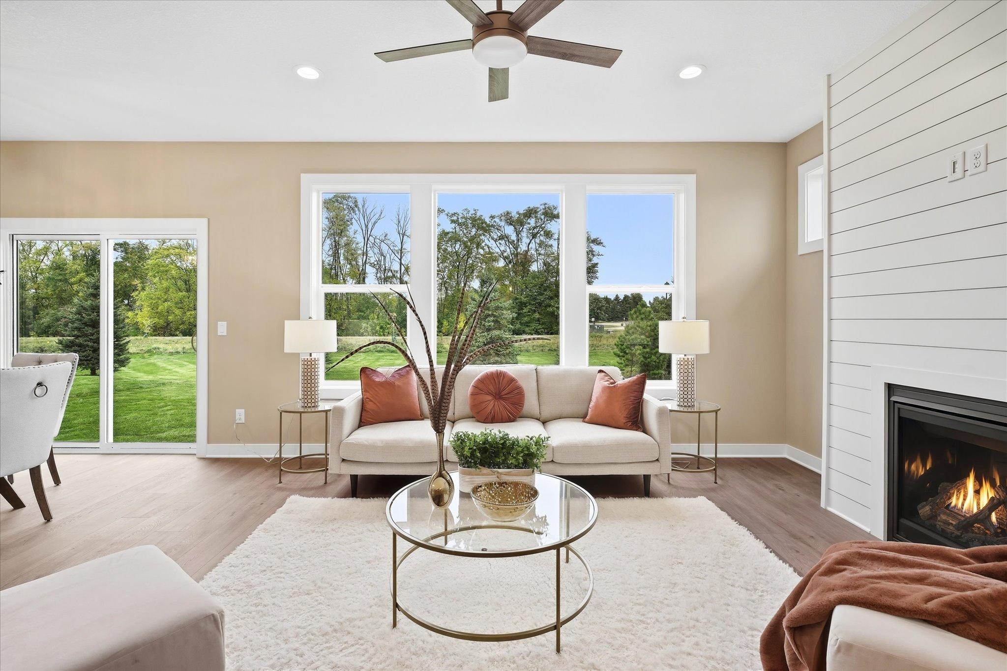 17809 Graphite Lane