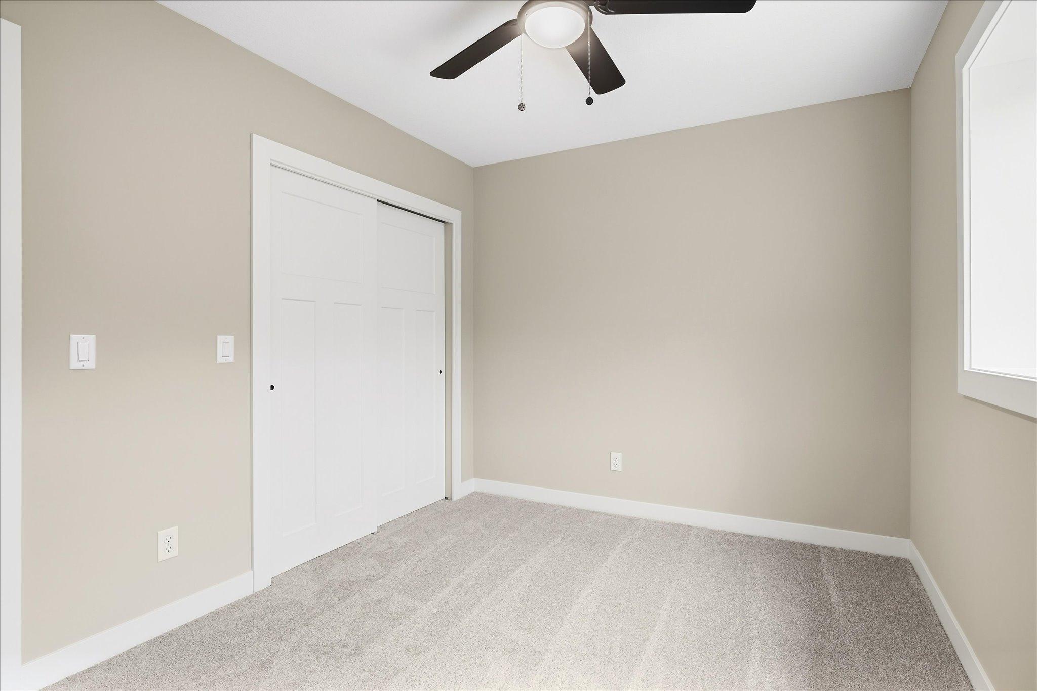 17809 Graphite Lane