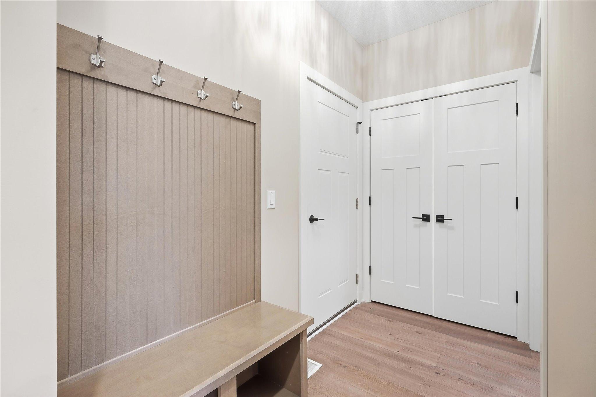 17809 Graphite Lane
