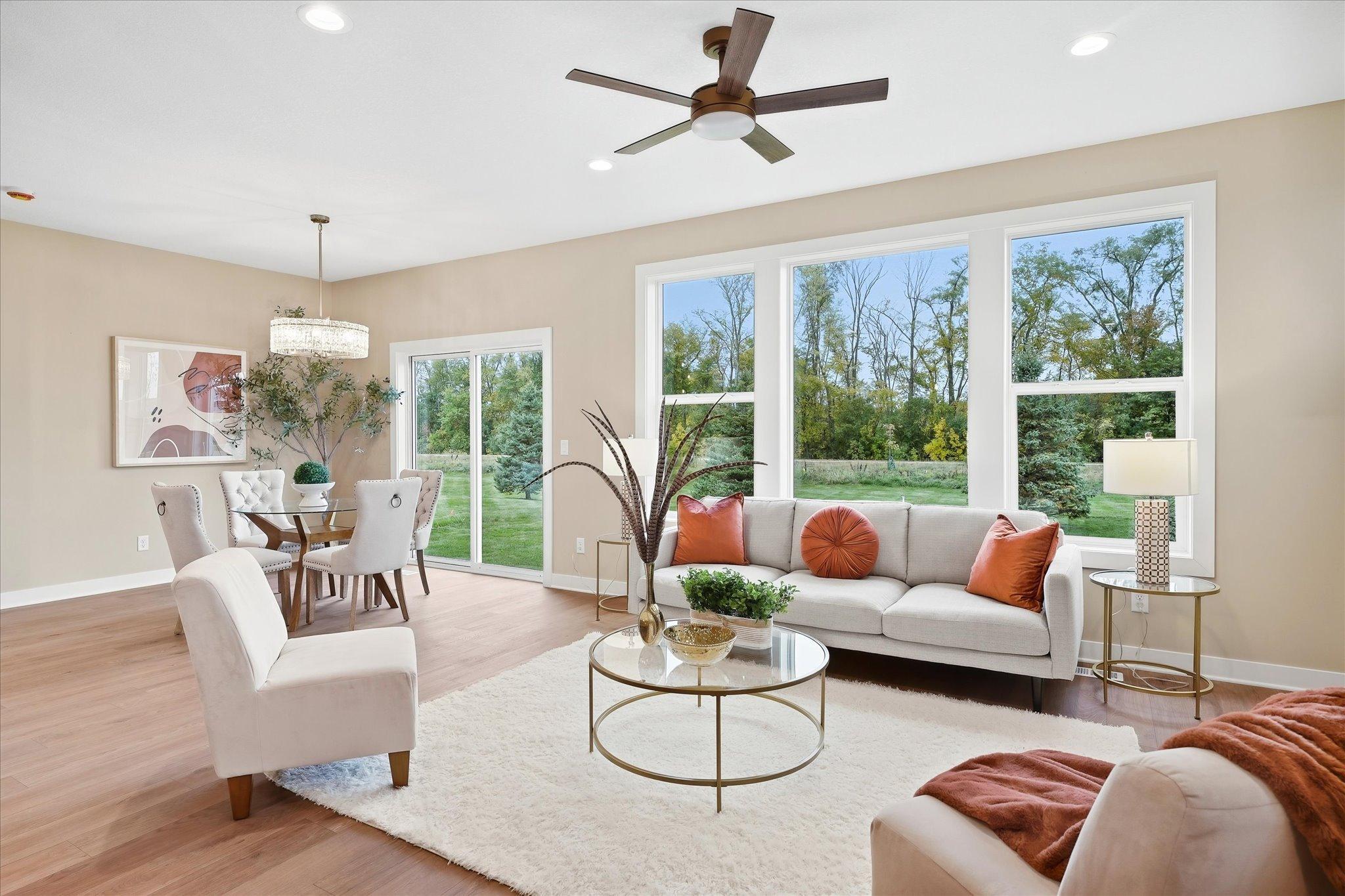 17809 Graphite Lane