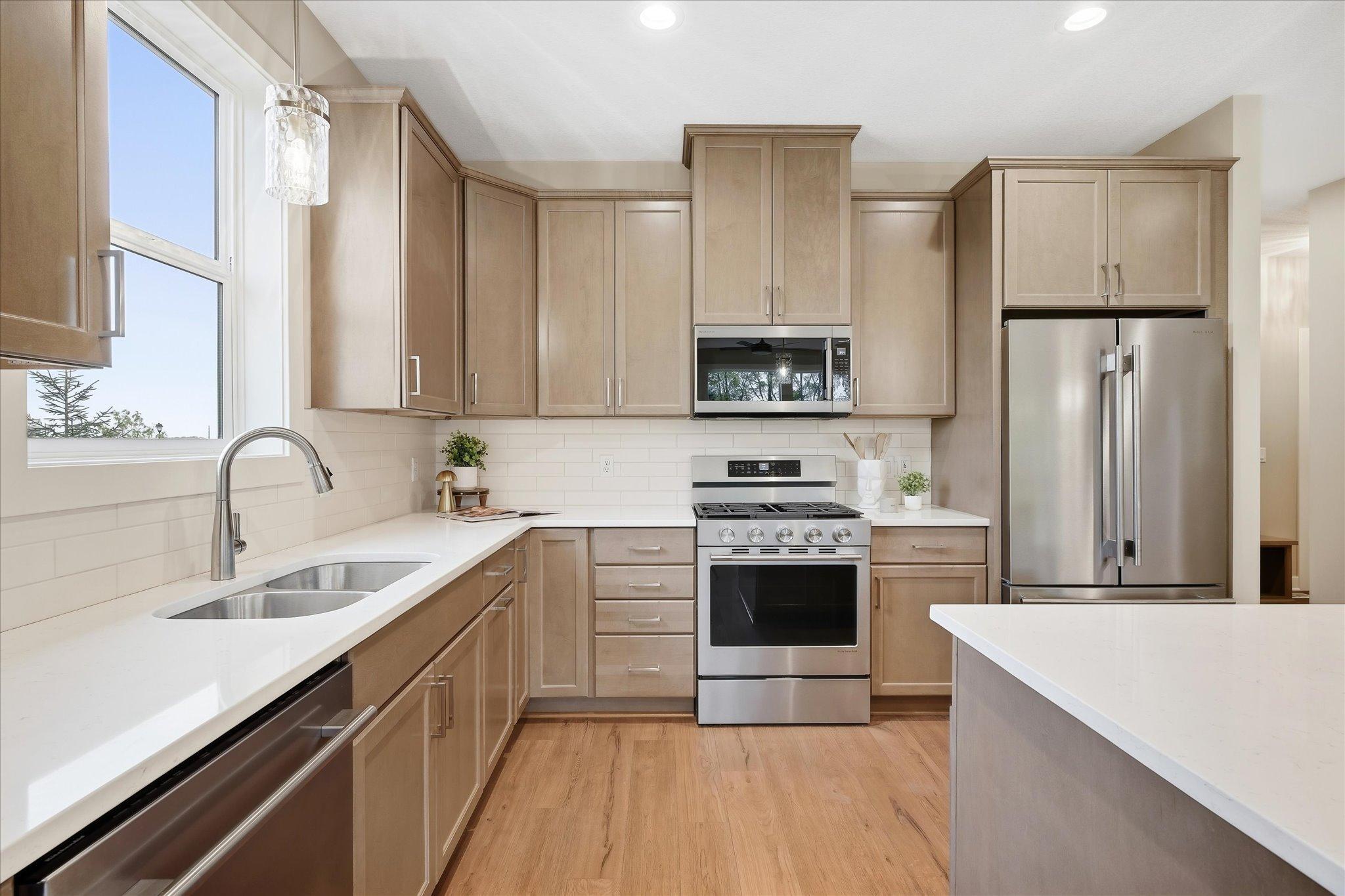 17809 Graphite Lane