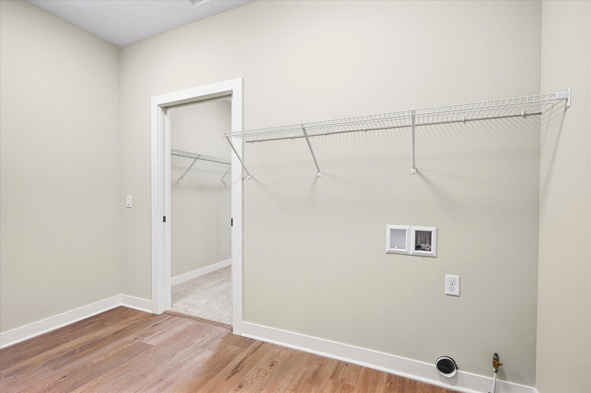 17809 Graphite Lane