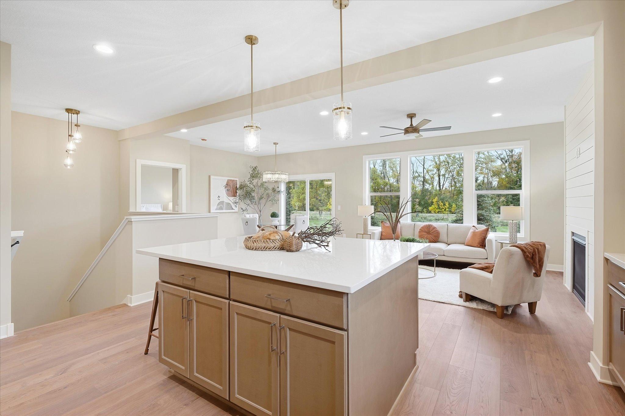 17809 Graphite Lane