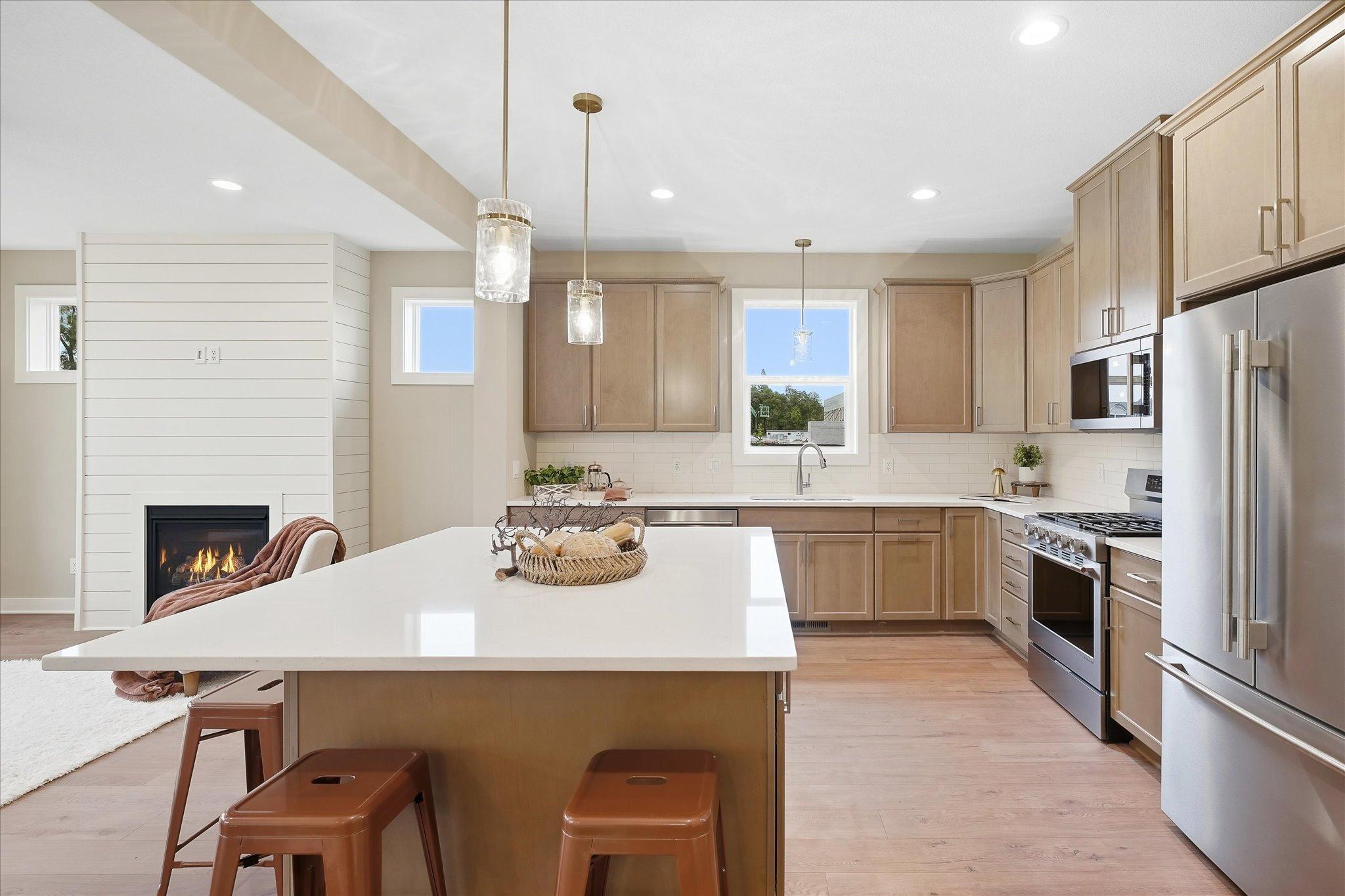17809 Graphite Lane