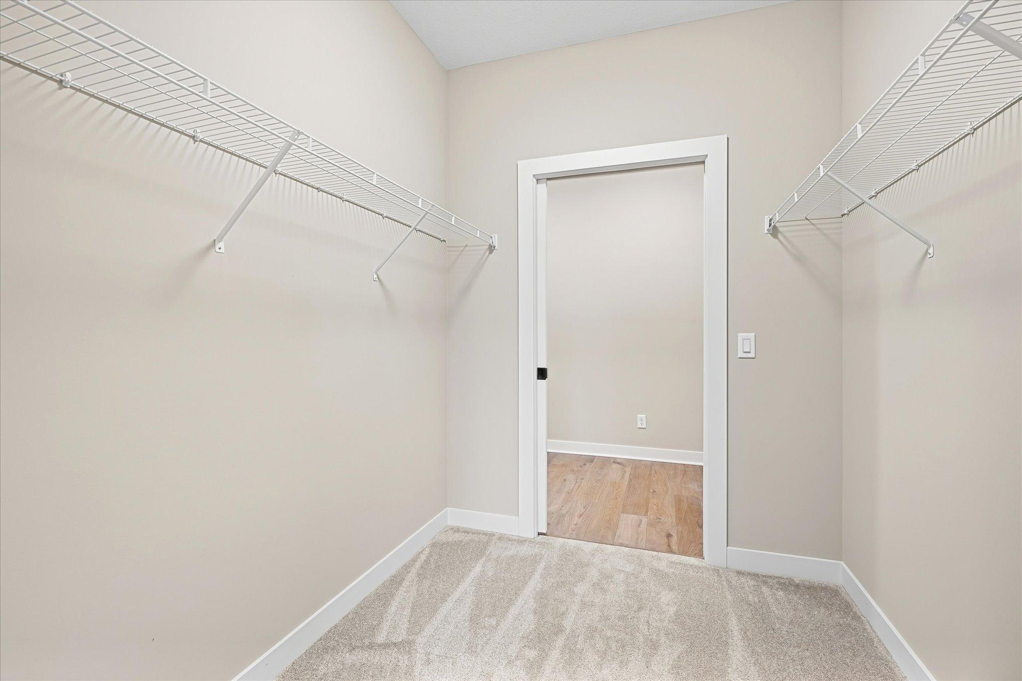 17809 Graphite Lane
