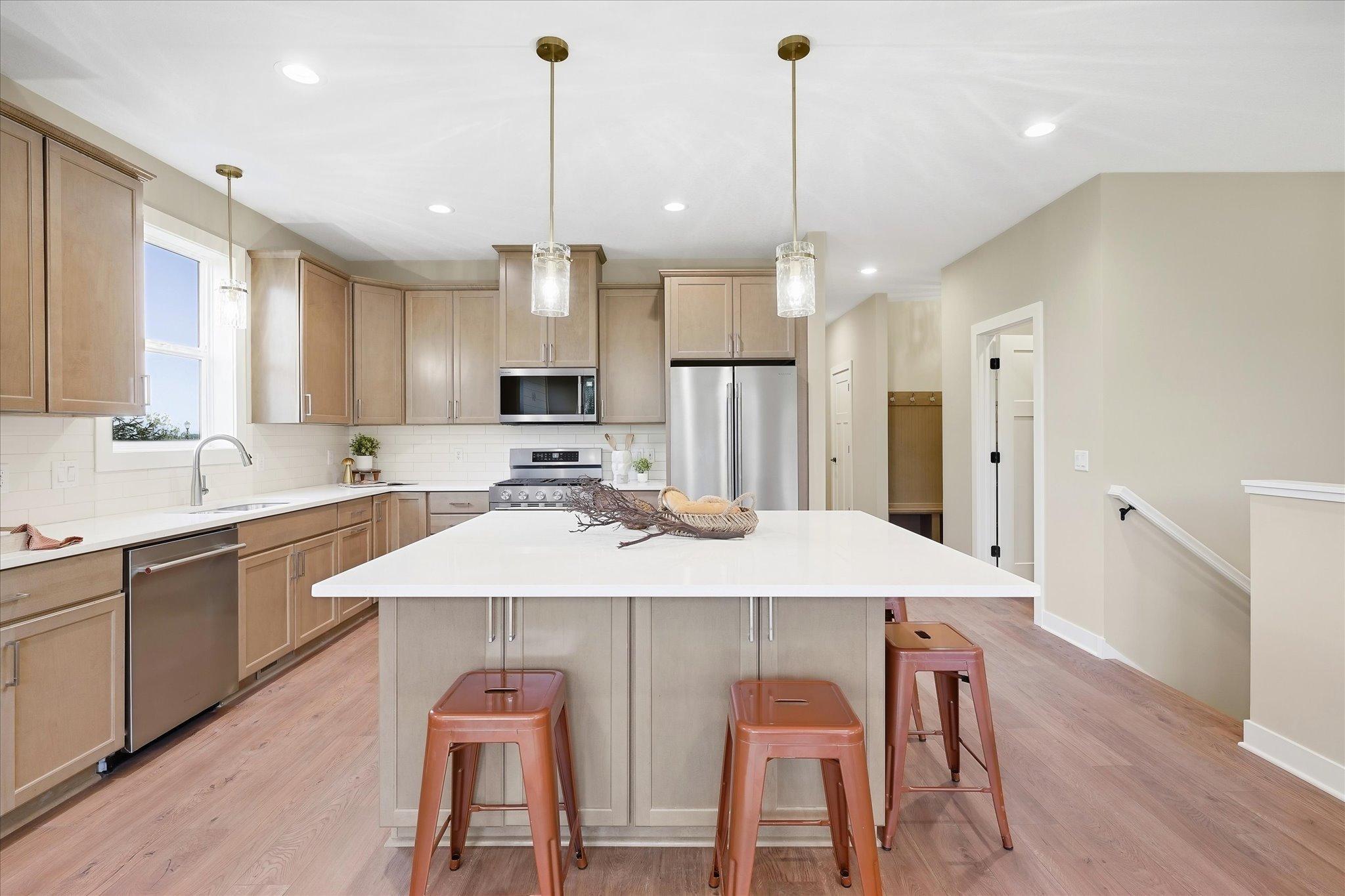 17809 Graphite Lane