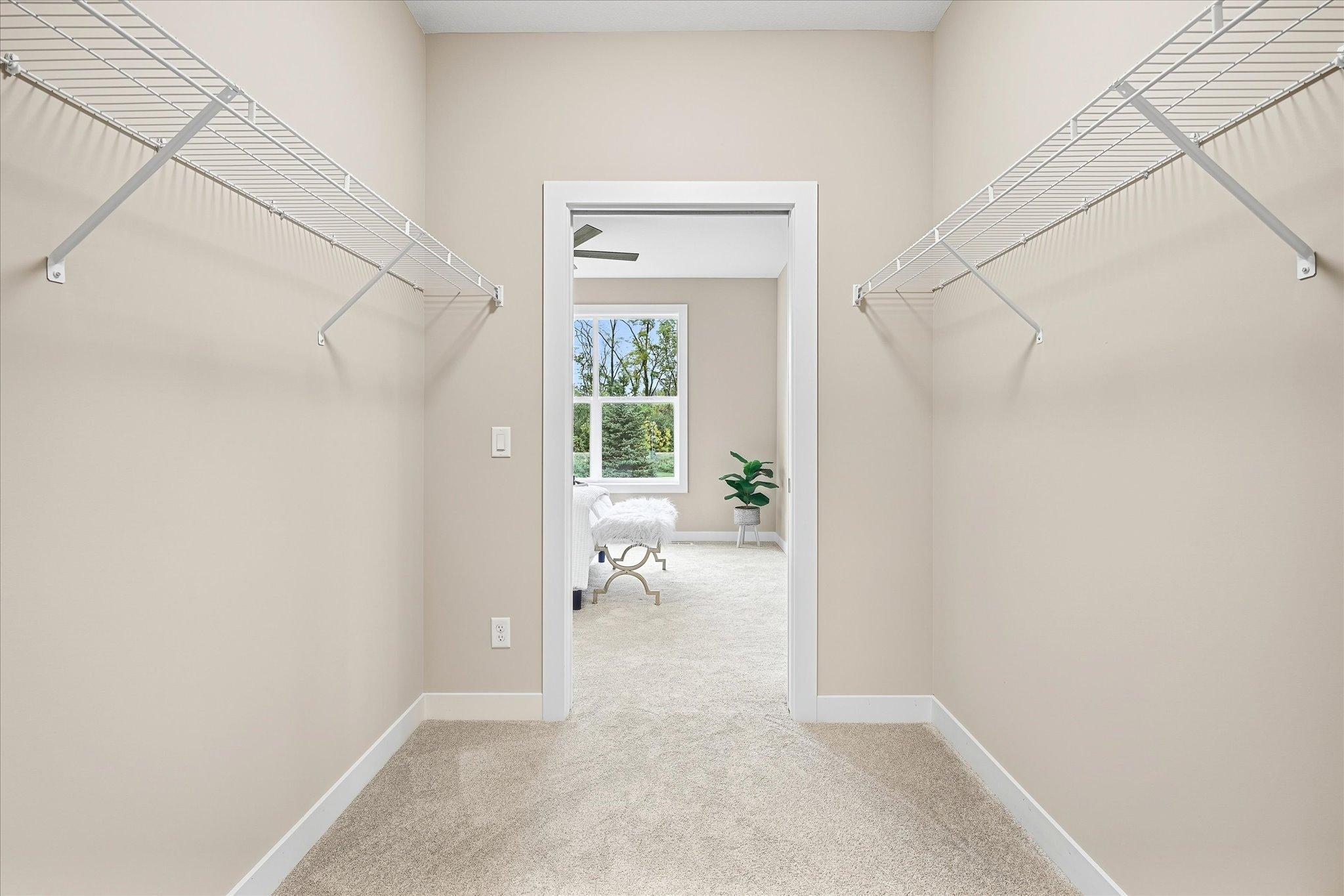 17809 Graphite Lane