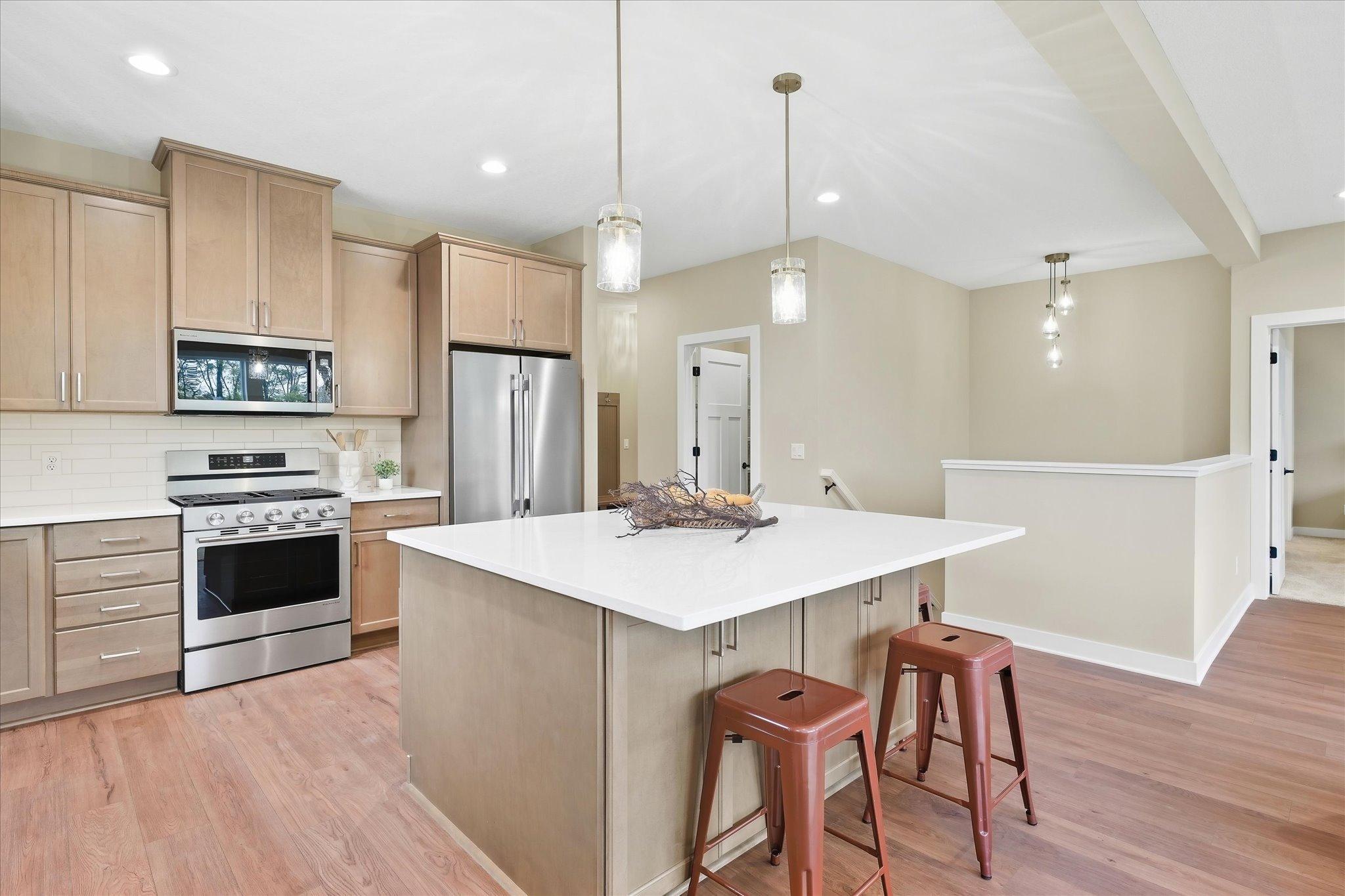 17809 Graphite Lane