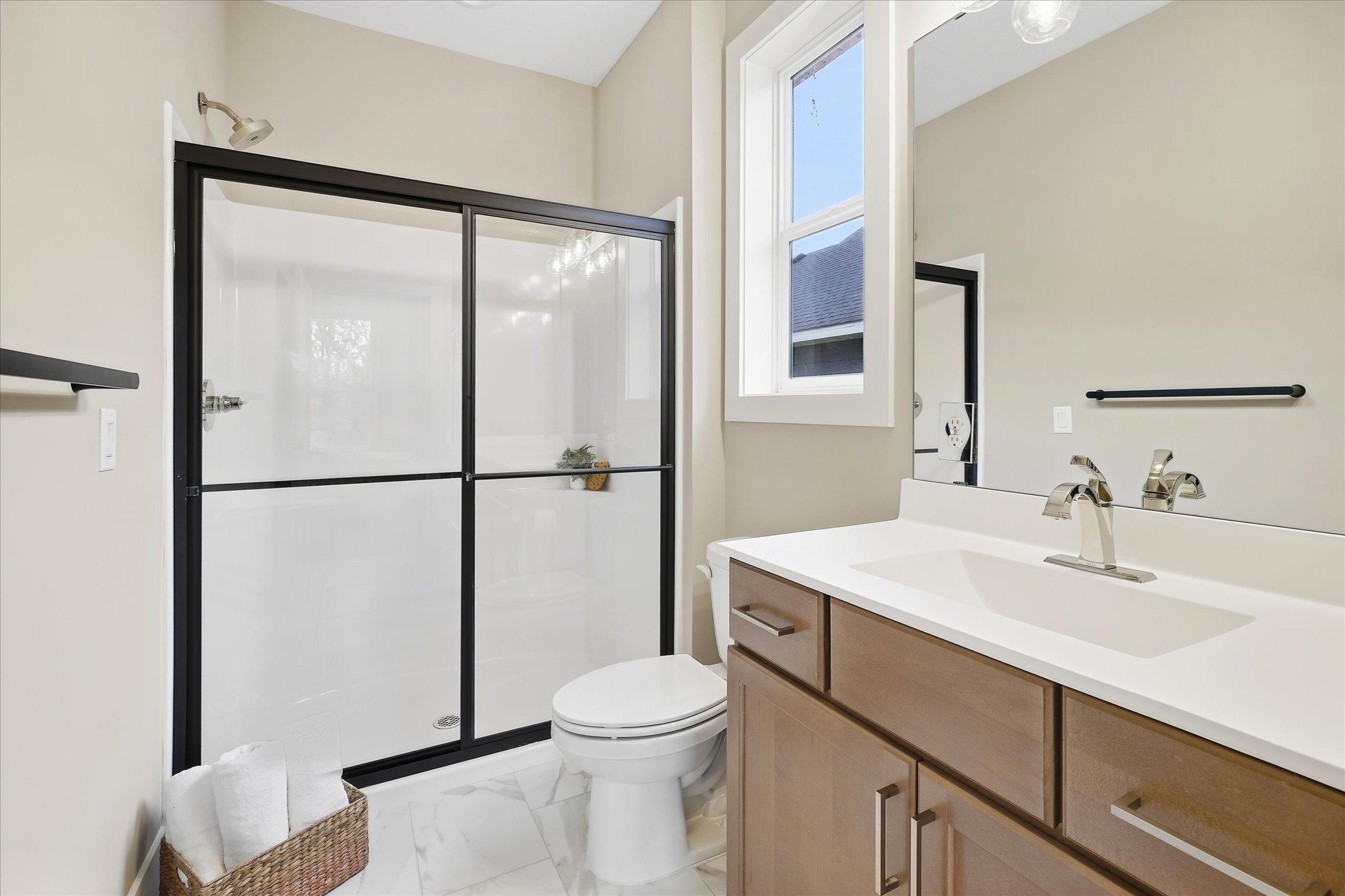17809 Graphite Lane