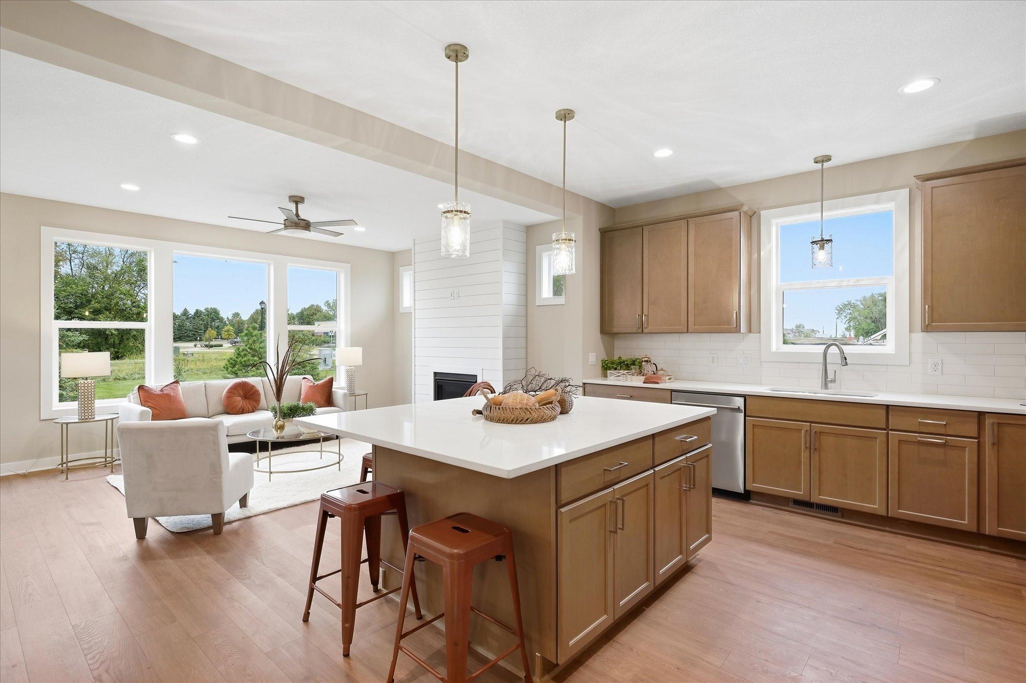 17809 Graphite Lane