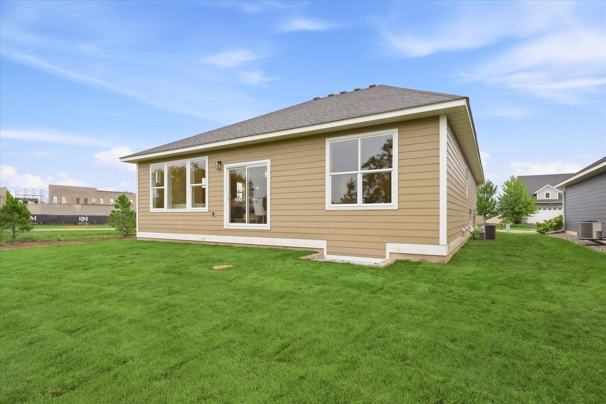 17809 Graphite Lane
