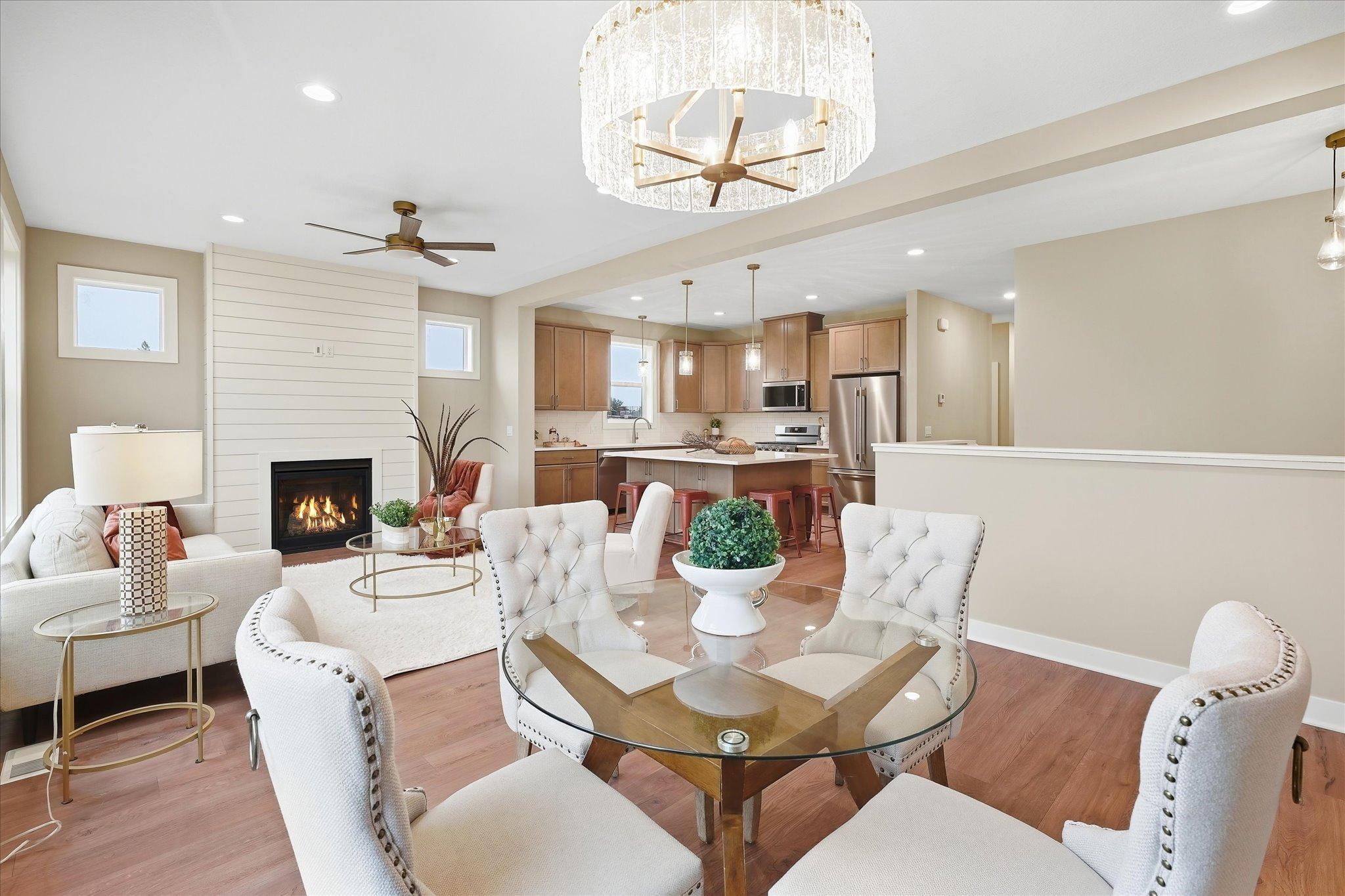 17809 Graphite Lane