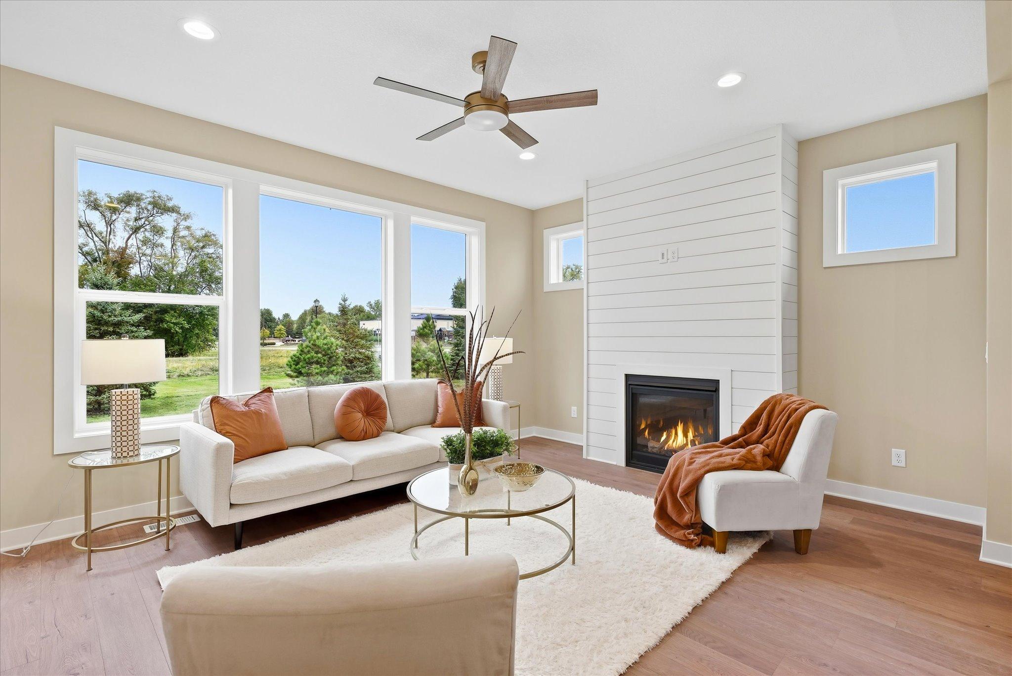 17809 Graphite Lane