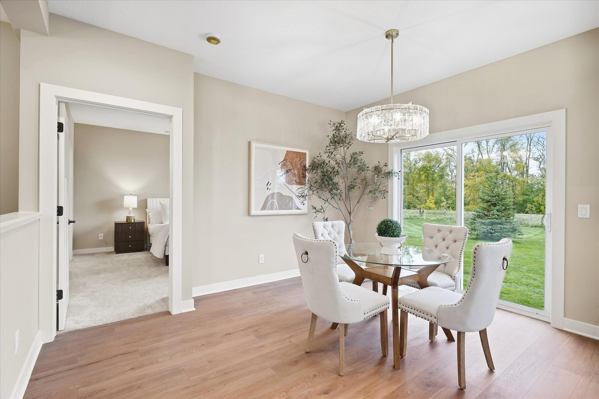 17809 Graphite Lane