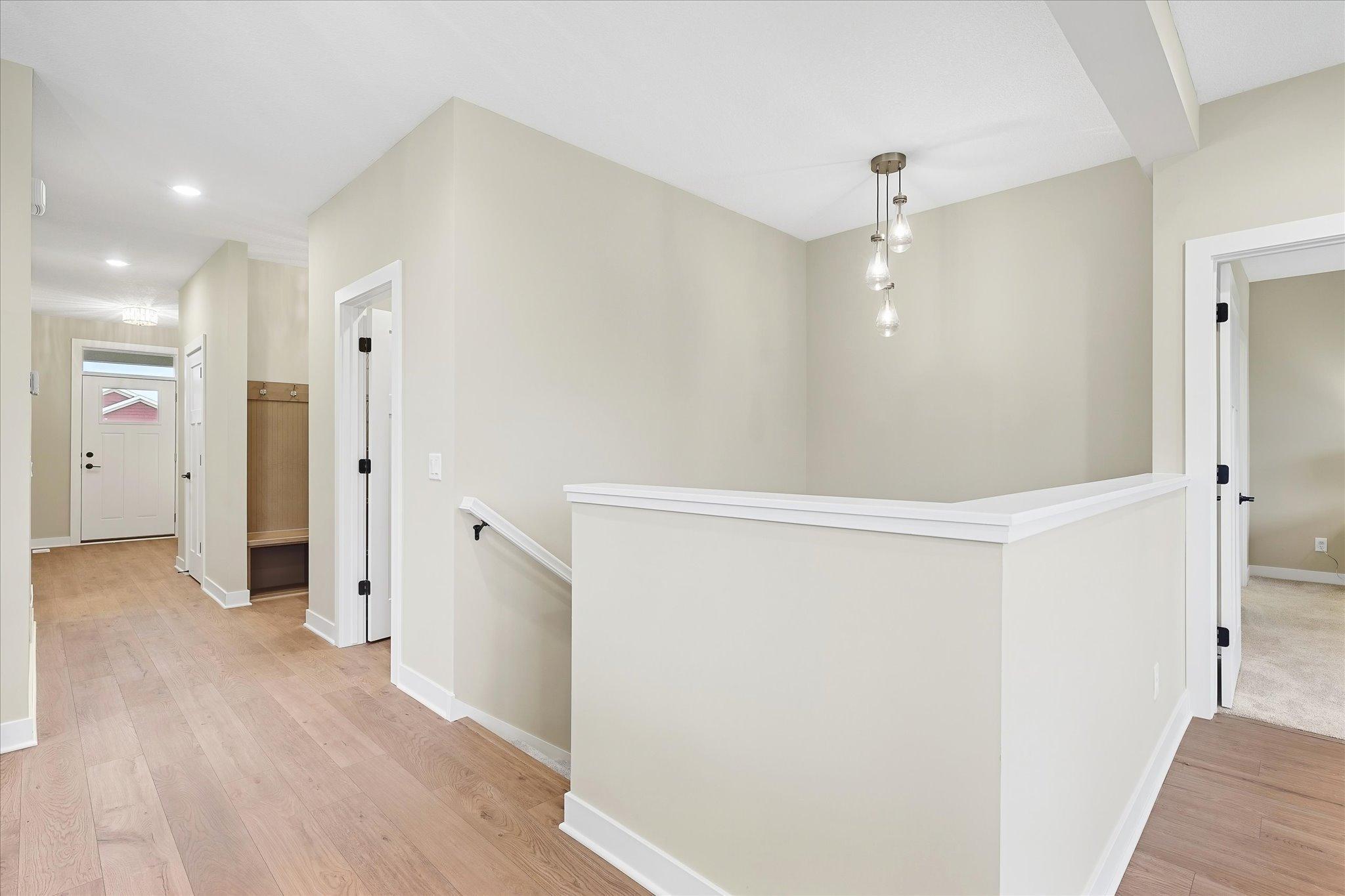 17809 Graphite Lane