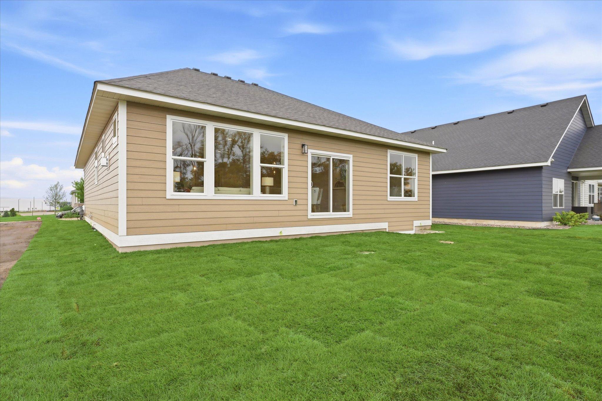 17809 Graphite Lane