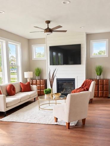17809 Graphite Lane