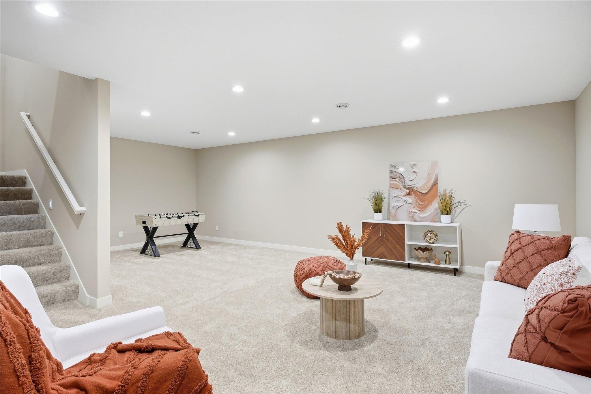 17809 Graphite Lane
