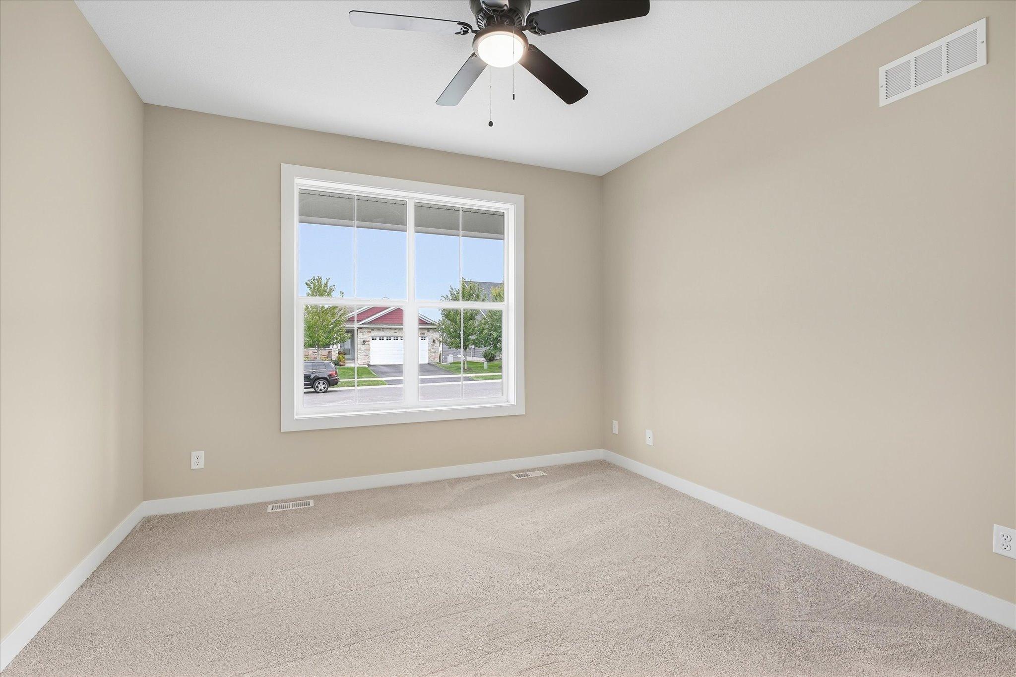 17809 Graphite Lane
