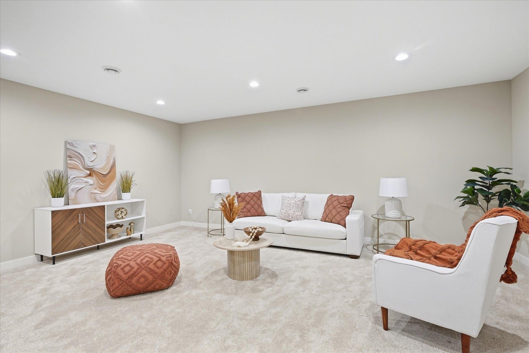 17809 Graphite Lane