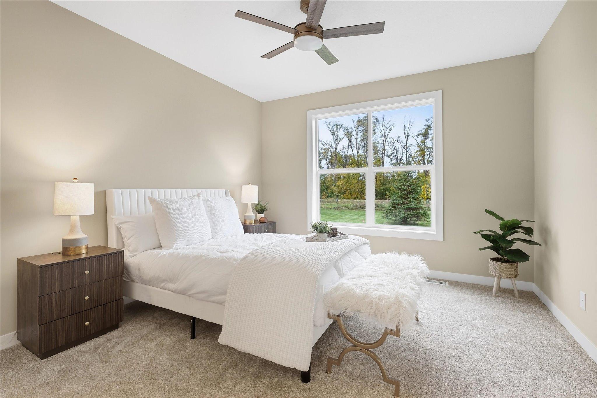 17809 Graphite Lane