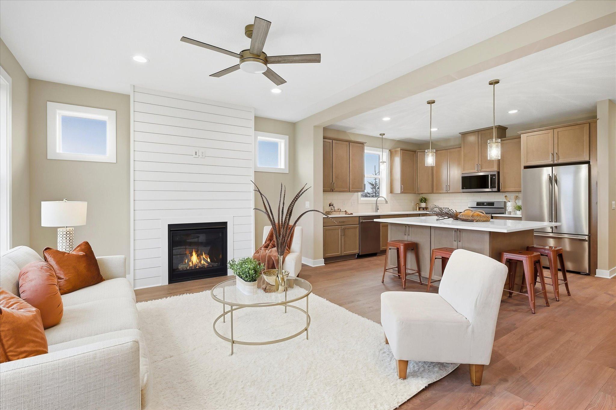 17809 Graphite Lane