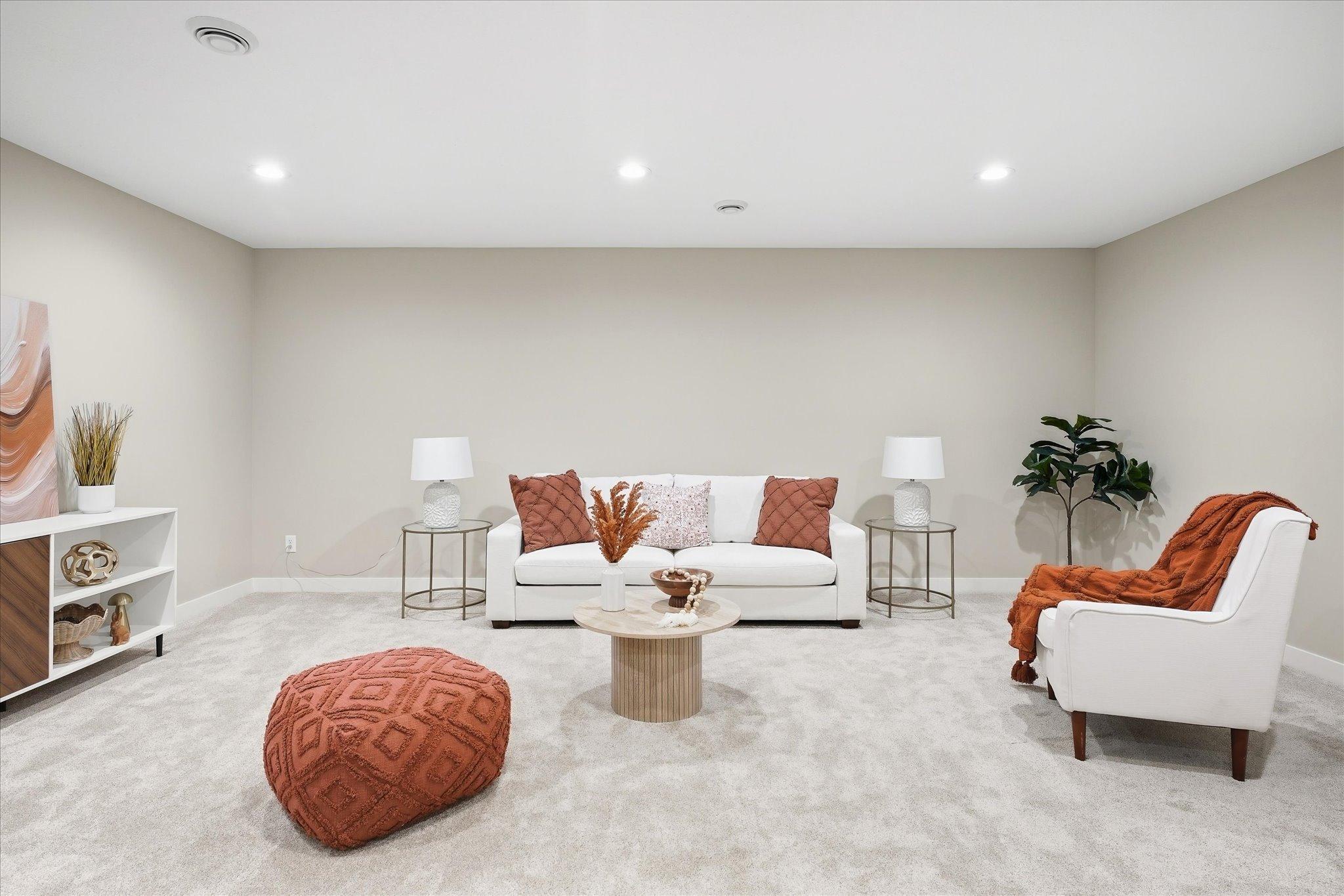 17809 Graphite Lane