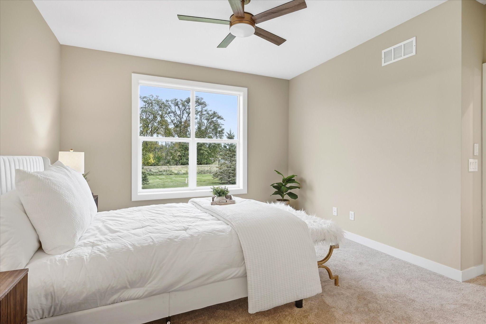 17809 Graphite Lane