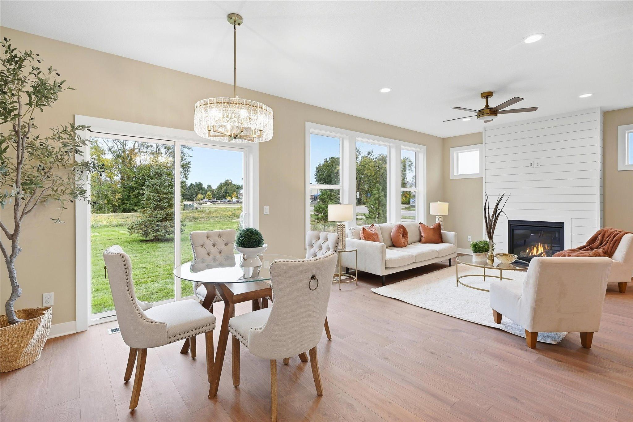 17809 Graphite Lane