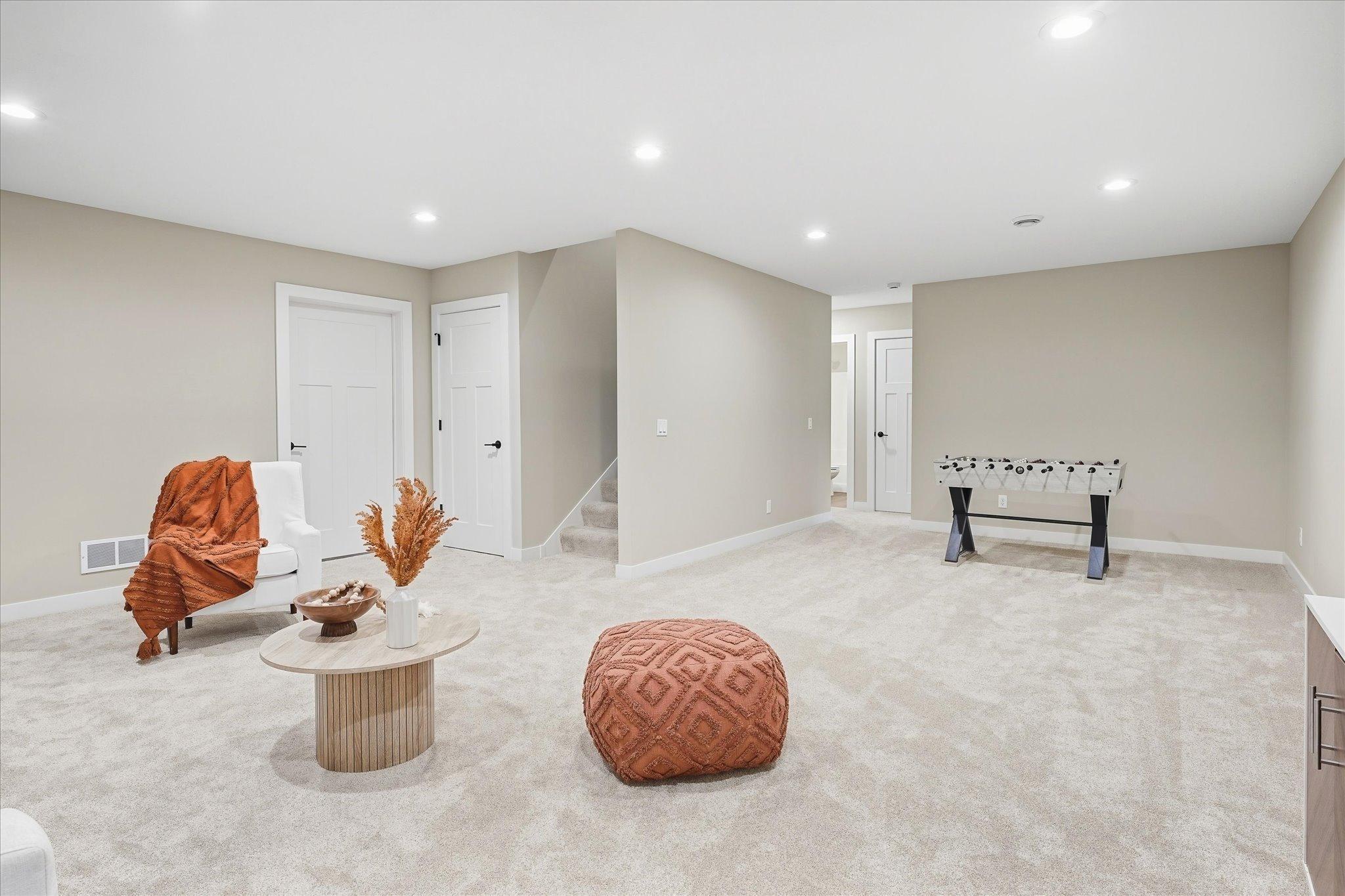 17809 Graphite Lane