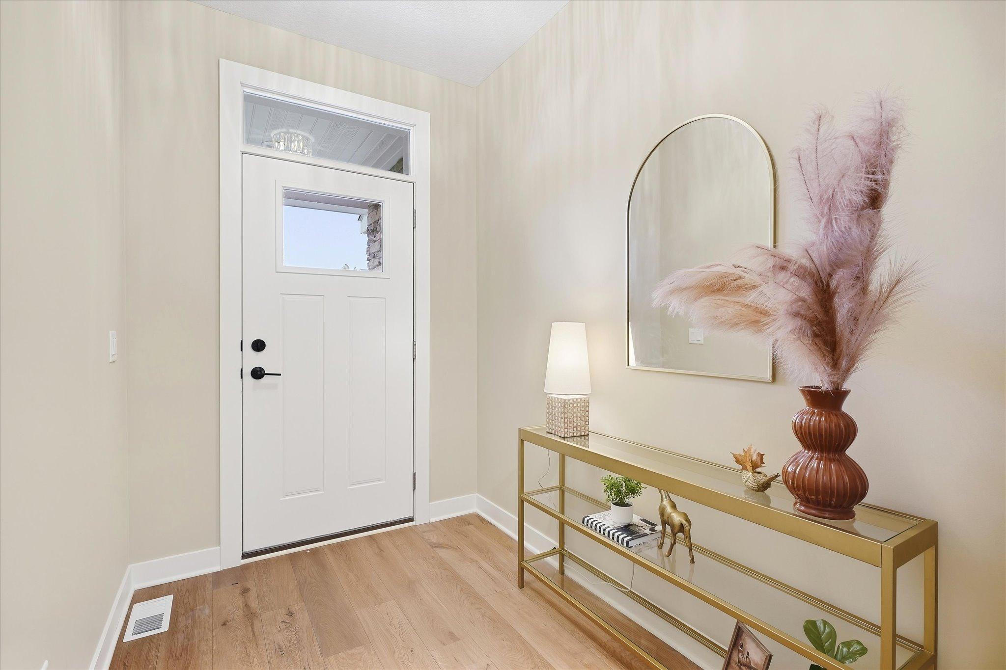 17809 Graphite Lane