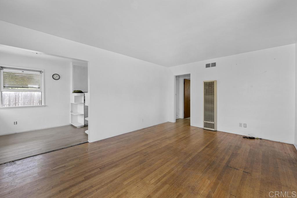 182 84 Pala Vista Drive