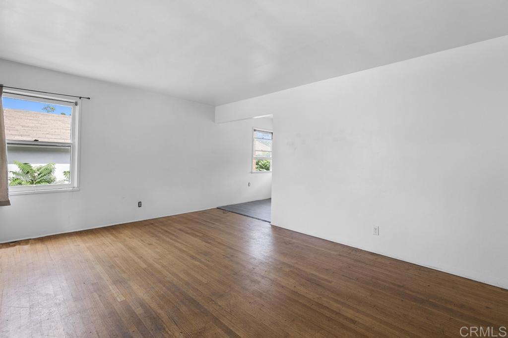 182 84 Pala Vista Drive