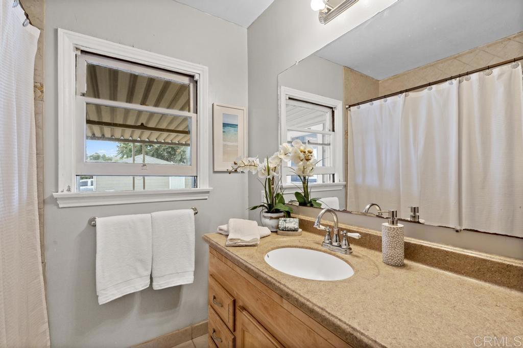 182 84 Pala Vista Drive