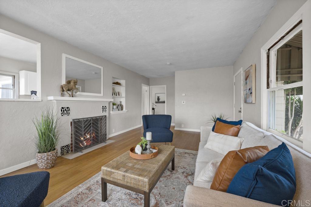 182 84 Pala Vista Drive