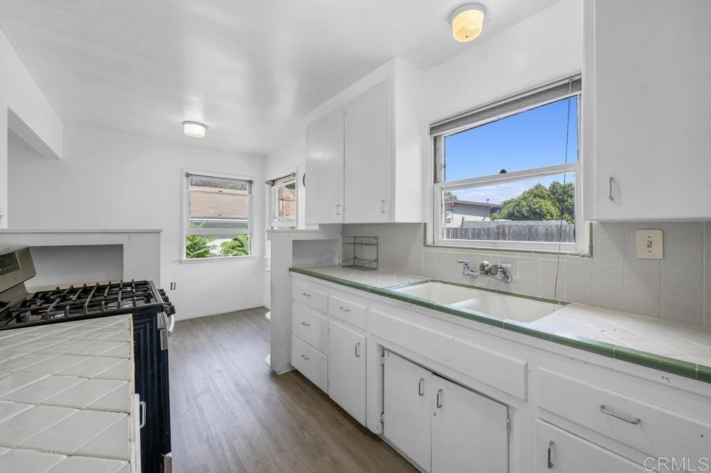 182 84 Pala Vista Drive