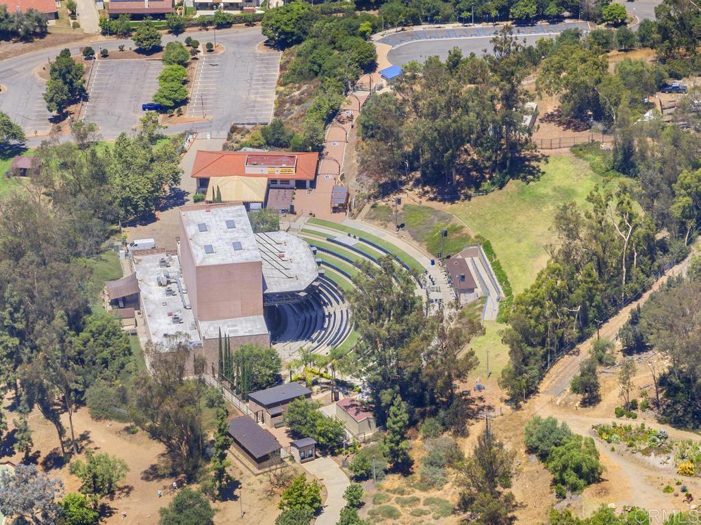 182 84 Pala Vista Drive